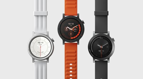CMF Watch 3 Pro