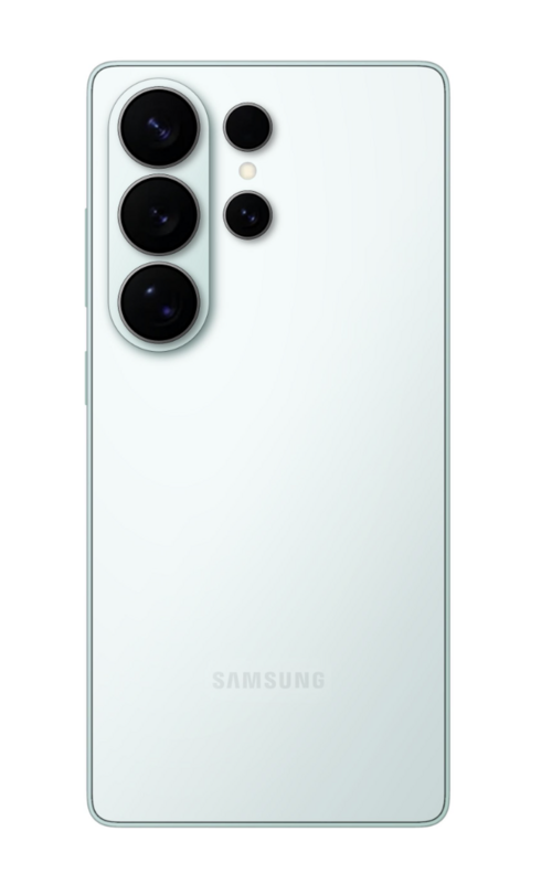 Samsung Galaxy S26 Ultra