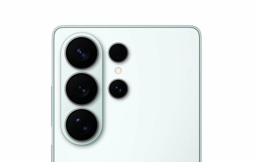 Samsung Galaxy S26 Ultra