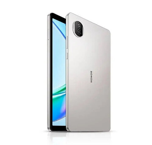 Honor Tab X7