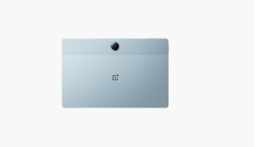 OnePlus Pad Lite / fot. producenta
