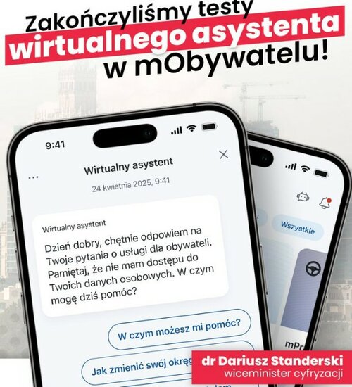 fot. mObywatel gov.pl