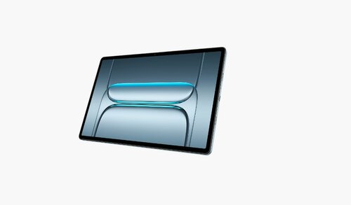 OnePlus Pad Lite / fot. producenta