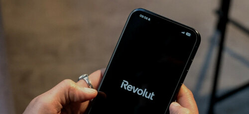 Revolut