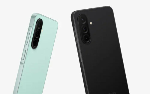 Samsung Galaxy A26 5G