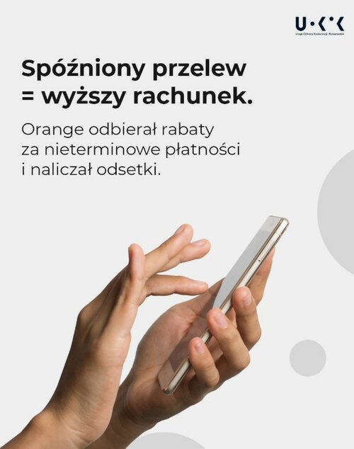 operatorzy