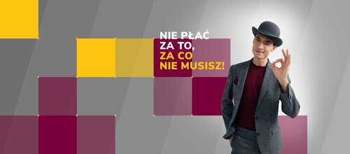 Rewolucja w Alior Bank