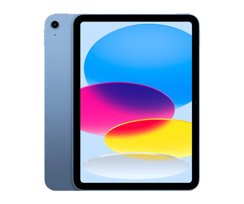 Tablet Apple iPad 11 generacji