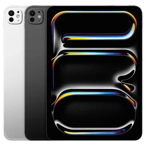 Tablet Apple iPad Pro