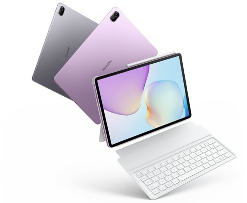 Tablet HUAWEI MatePad 11.5 2025