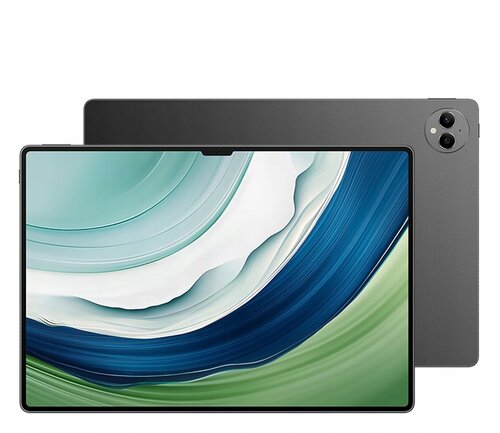 Tablet HUAWEI MatePad Pro