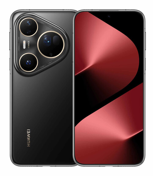 Huawei Pura 80 Ultra
