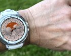 Samsung szykuje coś więcej niż zegarek. Galaxy Watch Ultra 2 i tajemniczy Galaxy Able nadchodzą