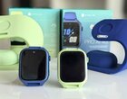 Superwatch zamiast smartfona? Dlaczego Stelio Junior Pro AI to więcej niż zegarek dla dzieci