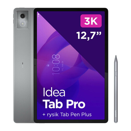 Tablet Lenovo Idea Tab Pro