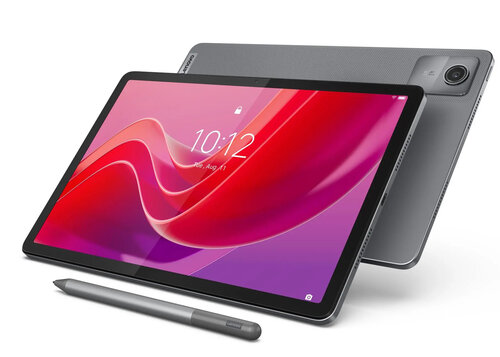 Lenovo Tab M11