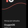 OnePlus 11 aktualizacja sierpień 2025 (1)