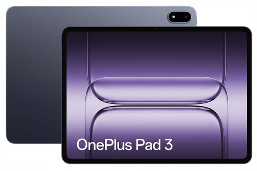 Tablet OnePlus Pad 3