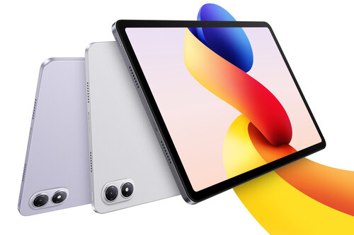 Redmi Pad 2 Pro