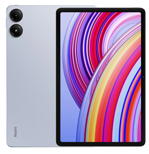 Tablet Redmi Pad Pro
