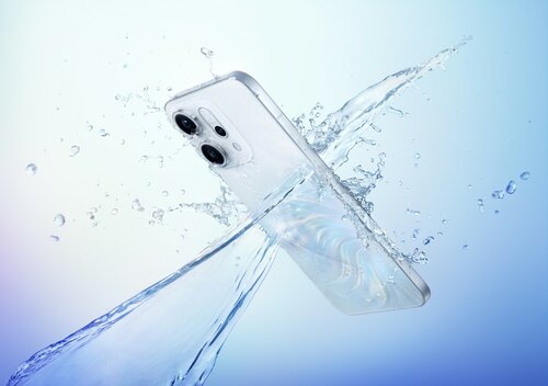 Seria OPPO Reno14 5G