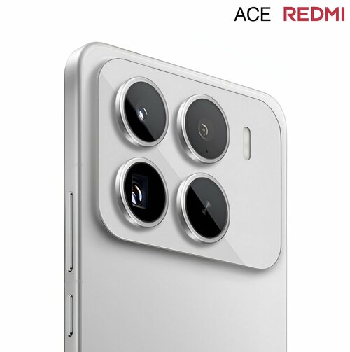 Redmi K90 Pro