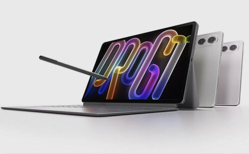 Lenovo Xiaoxin Pro GT