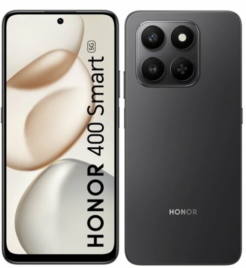 Honor 400 Smart