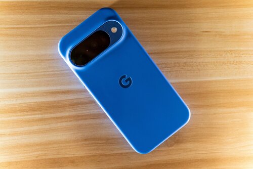 Google Pixel 10 etui