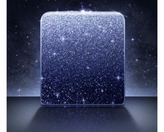 Honor Magic V Flip 2