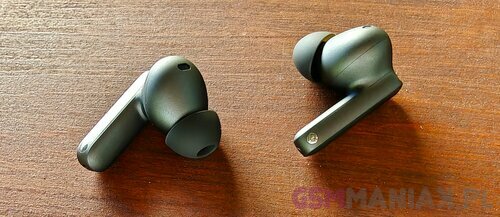 OnePlus Buds 4