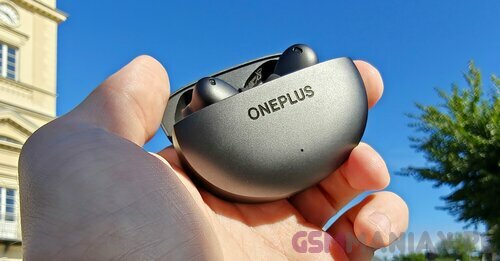 OnePlus Buds 4