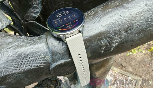 OnePlus Watch 3 43mm