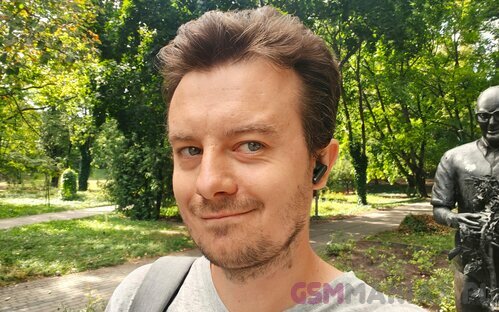 OnePlus Buds 4