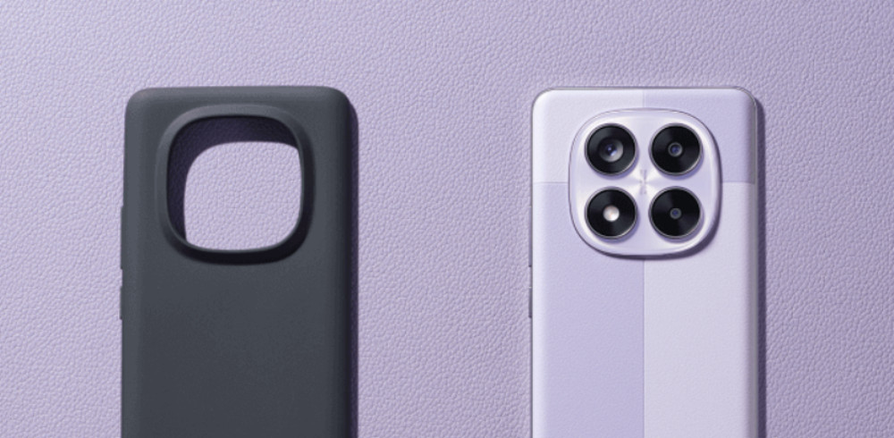 Xiaomi Redmi Note 14 Pro 5G