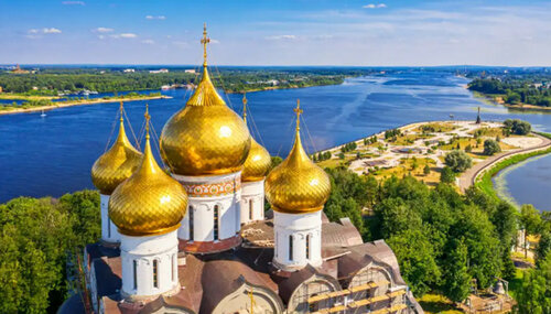 Darmowy roaming na Ukrainie RLAH