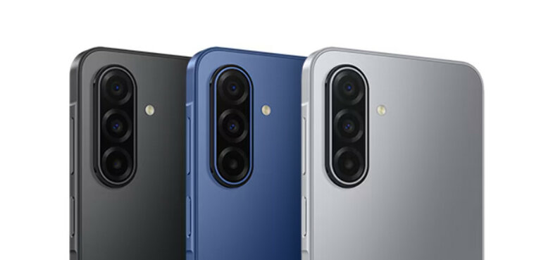 Samsung Galaxy A17 5G