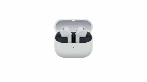 Samsung Galaxy Buds 3 FE