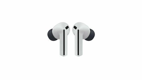 Samsung Galaxy Buds 3 FE