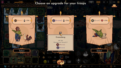 Świeżutka, zyskująca popularność strategia z 49% rabatem