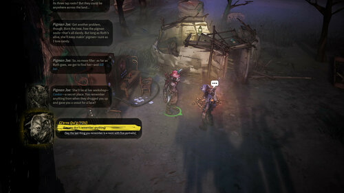 Tego RPG zdobędziecie za 21,49 zł