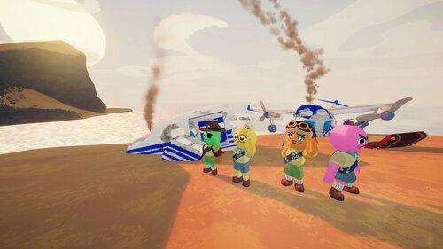 Kooperacyjny hit bijący rekordy popularności w promocji