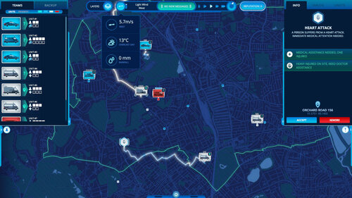 Epic Games nie przestaje czarować