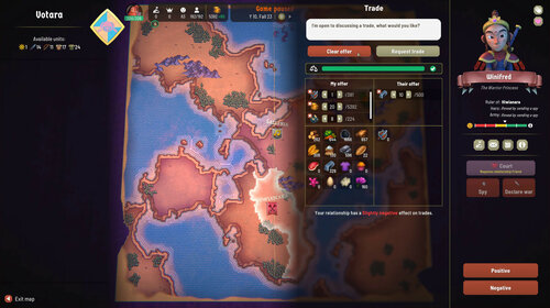 Wciągająca strategia nie musi kosztować milionów