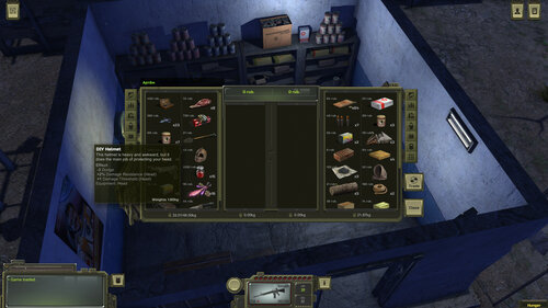 Postapokaliptyczny RPG z wielką zniżką