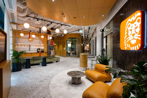 Klienci ING muszą się na to przygotować