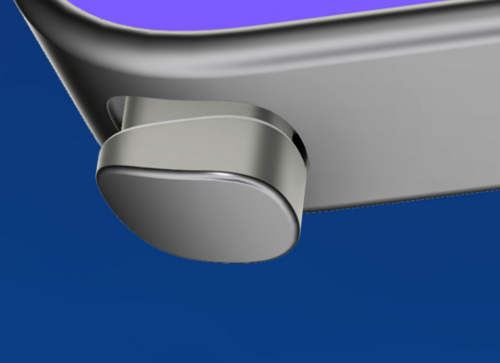 Samsung Galaxy S26 Ultra