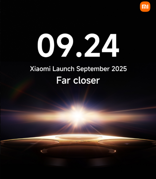 Xiaomi 15T