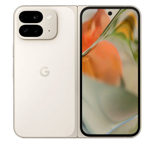 Google Pixel 9 Pro Fold