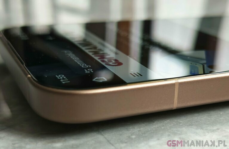 Xiaomi 15T Pro